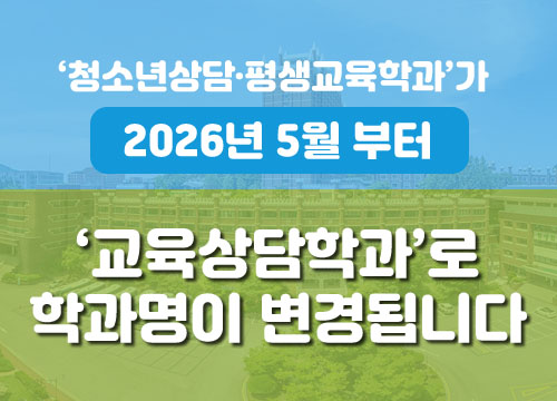 c4fa6f88be404bb85ab7133c173b1069_1779028940_5417.jpg