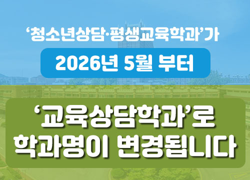 bcd1fdad7ea9b849b259c9058b332a96_1779347104_9003.jpg